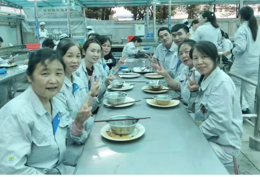 微信圖片_20250312093738.jpg