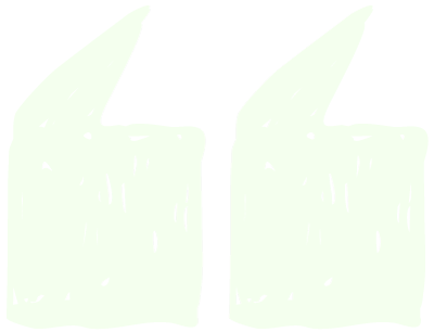 微信圖片_20250312093725.png