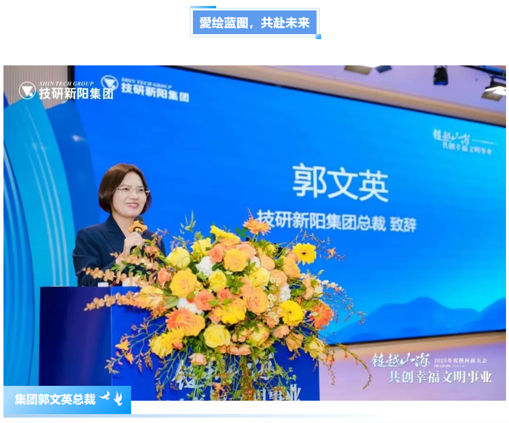 企業微信截圖_17477937543090.png