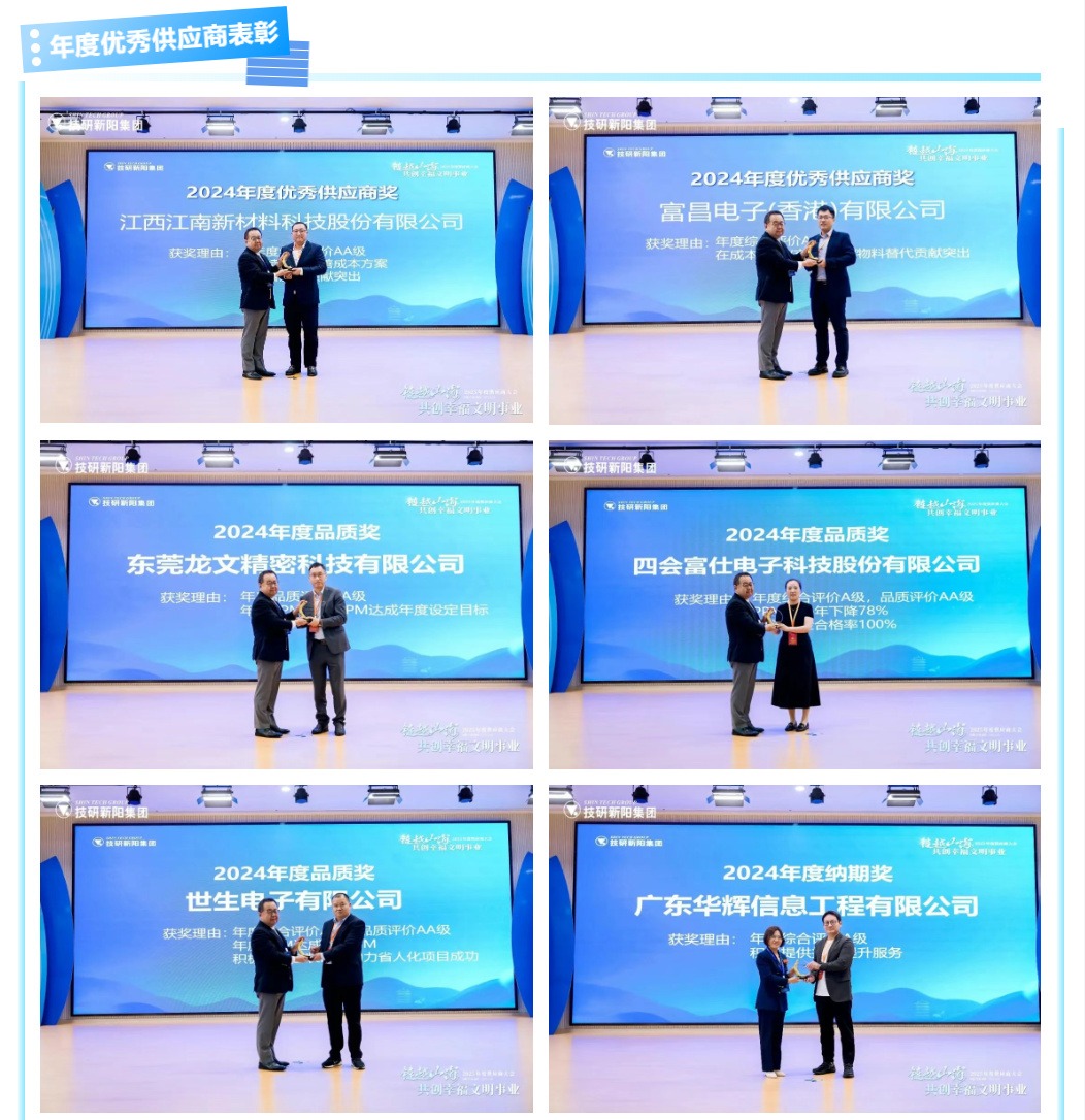 企業微信截圖_1747794953378.png