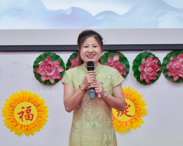 微信圖片_20250603163134.png
