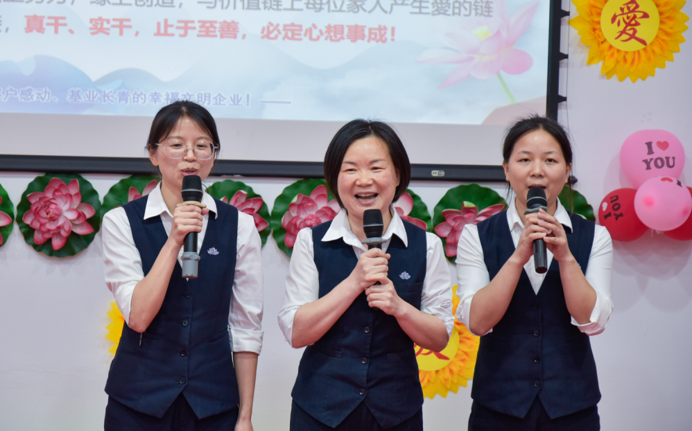 微信圖片_20250603163137.png