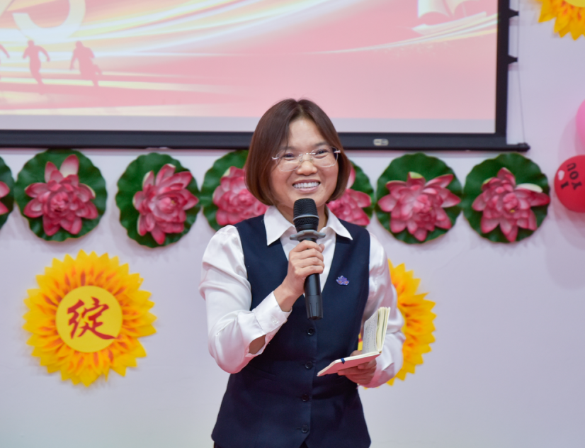 微信圖片_20250603163144.png