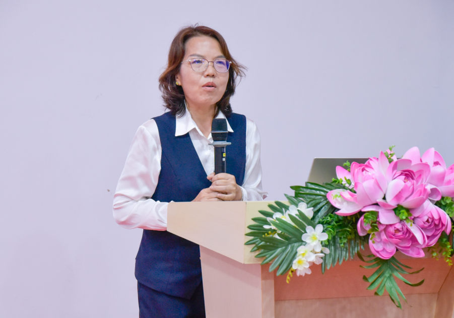 微信圖片_20250703131447.png
