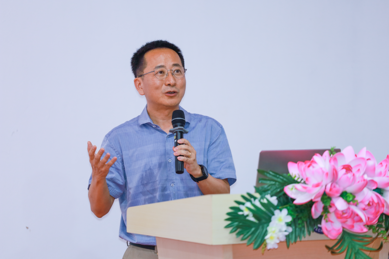 微信圖片_20250703134100.png