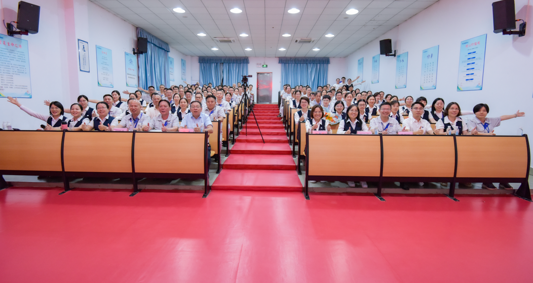 微信圖片_2025-09-09_104938_416.png