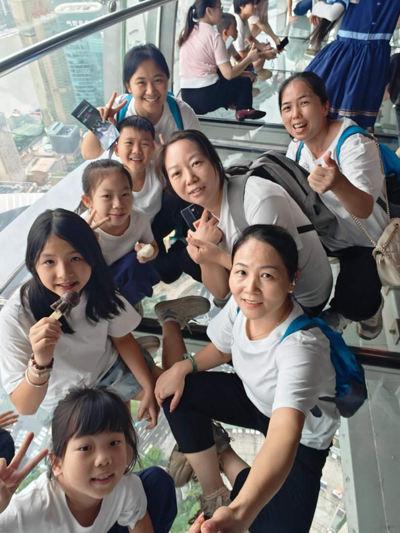 微信圖片_2025-09-09_110629_090.png