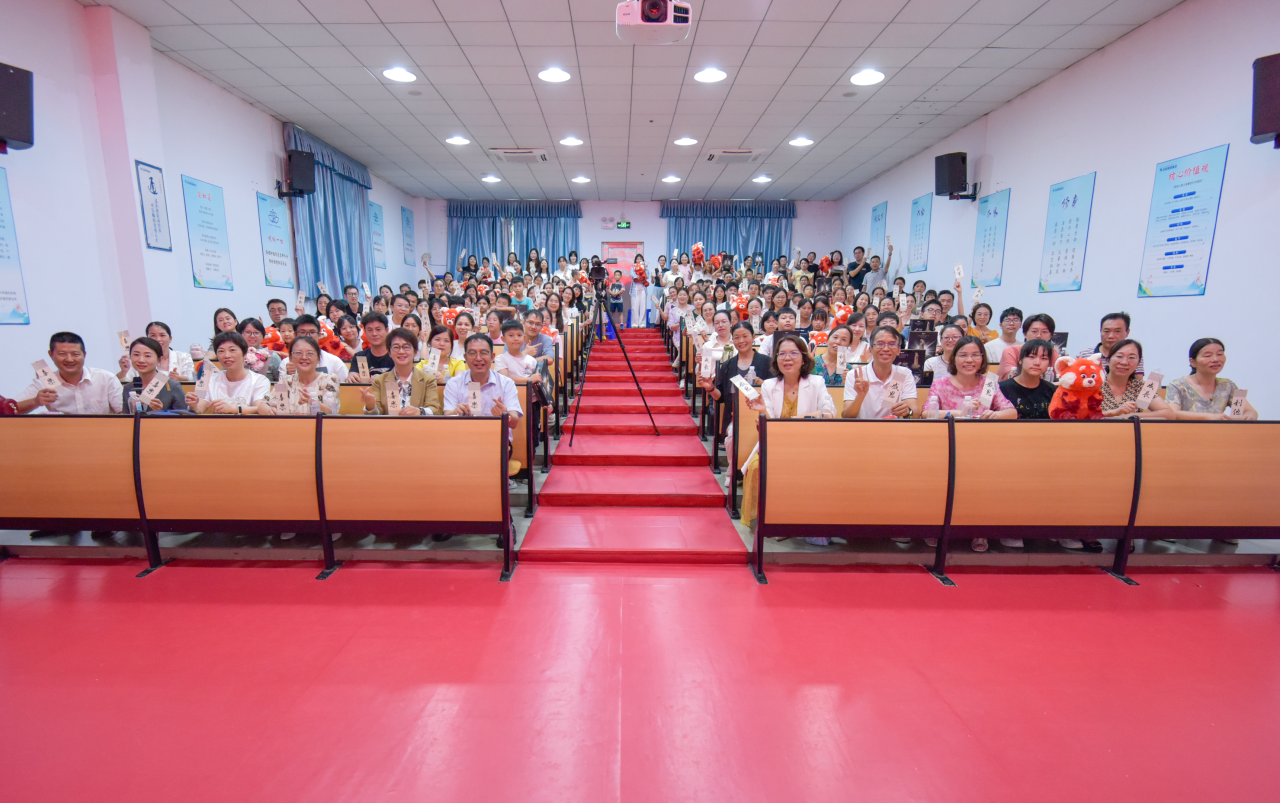 微信圖片_2025-09-09_111128_449.png