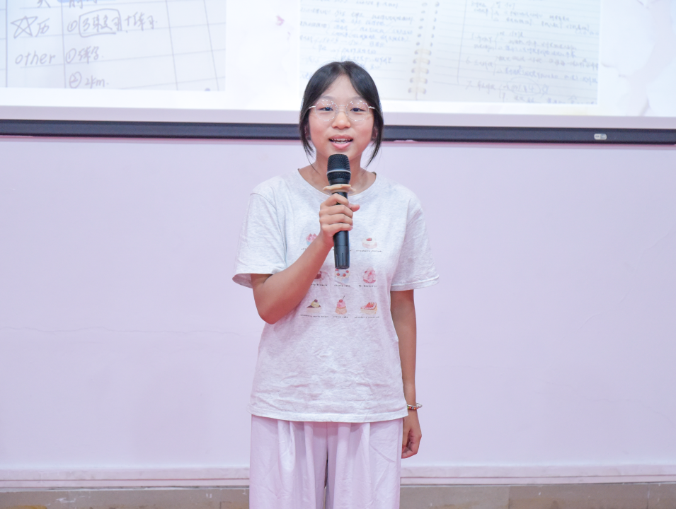 微信圖片_2025-09-09_111133_938.png