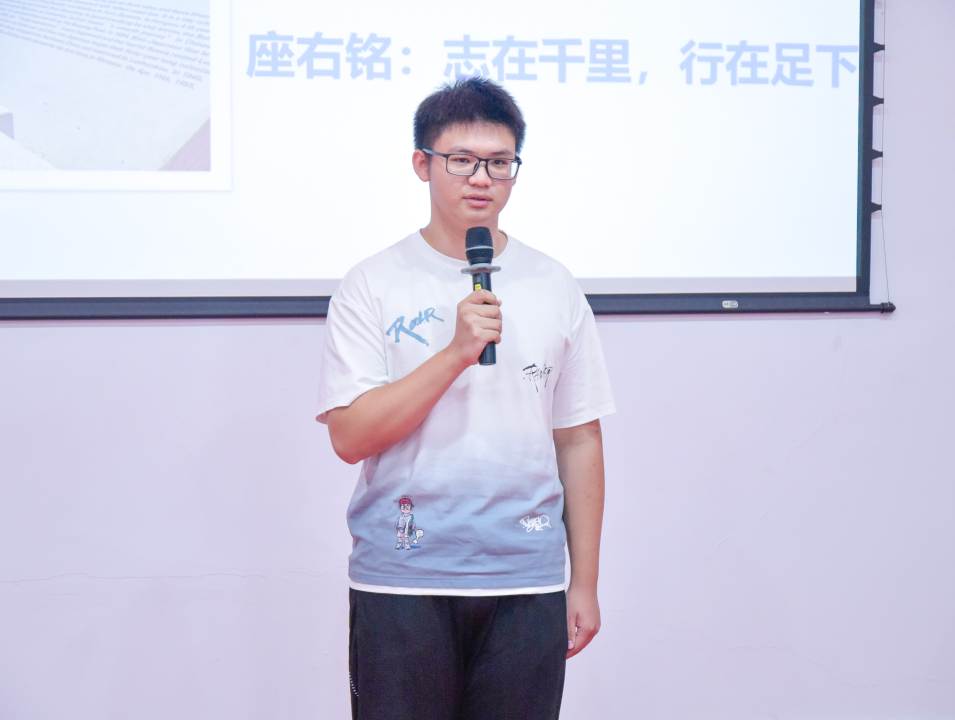 微信圖片_2025-09-09_111136_084.png