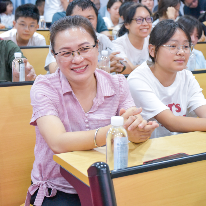 微信圖片_2025-09-09_111148_749.png