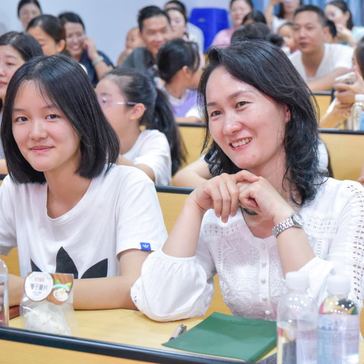 微信圖片_2025-09-09_111146_729.png