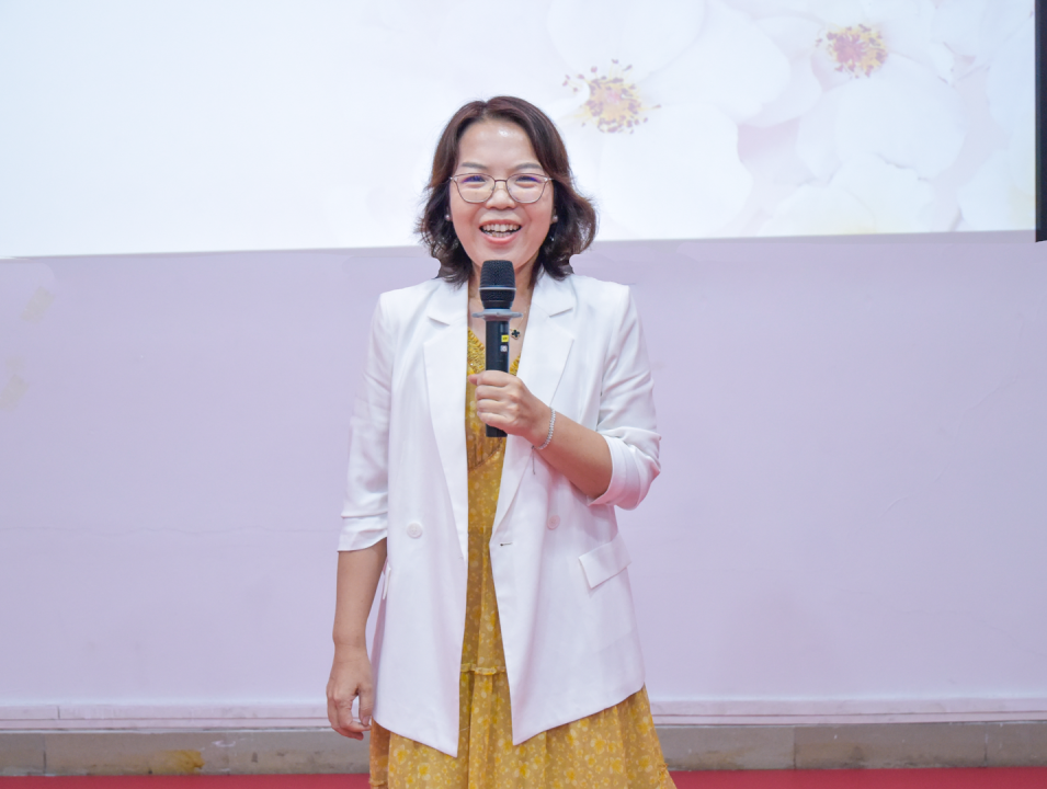 微信圖片_2025-09-09_111153_491.png
