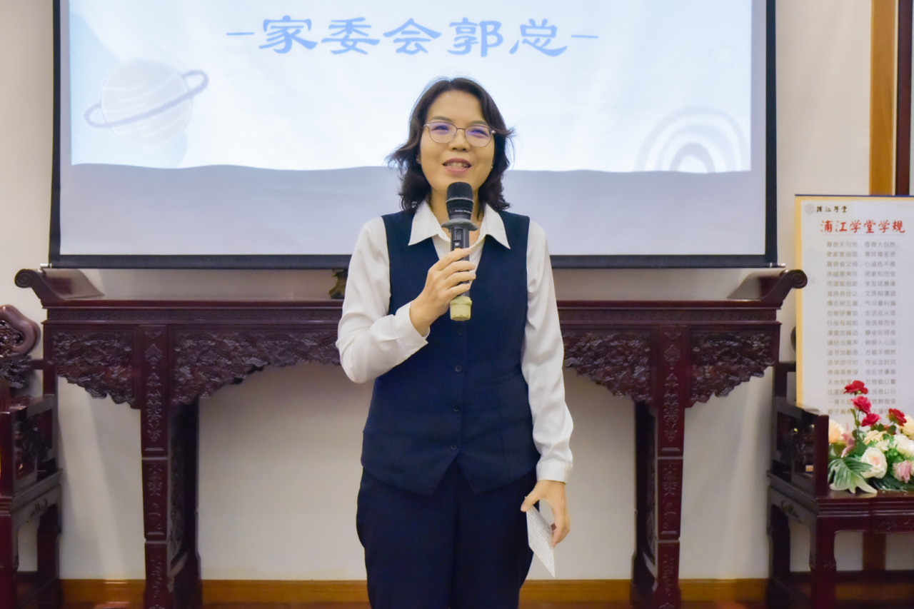 微信圖片_2025-09-09_115214_402.png