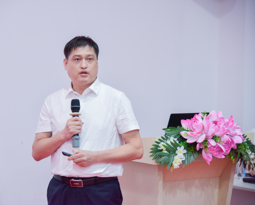 微信圖片_2025-09-09_115949_781.png