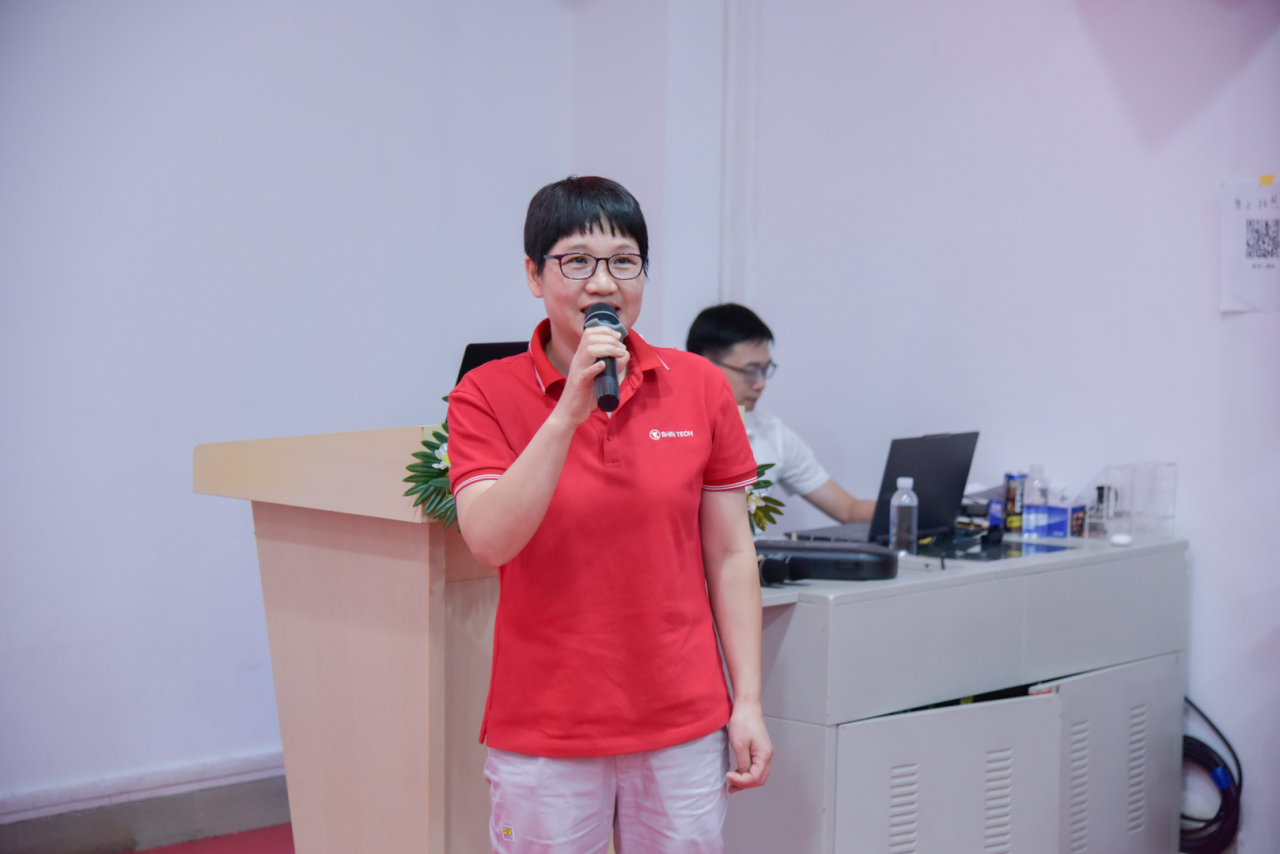 微信圖片_2025-09-09_115952_280.png