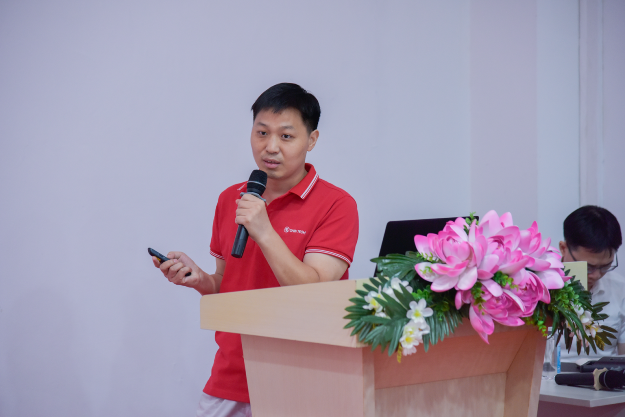 微信圖片_2025-09-09_115955_796.png