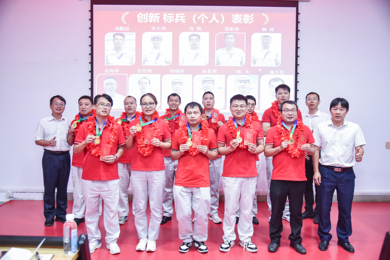 微信圖片_2025-09-09_115957_200.png