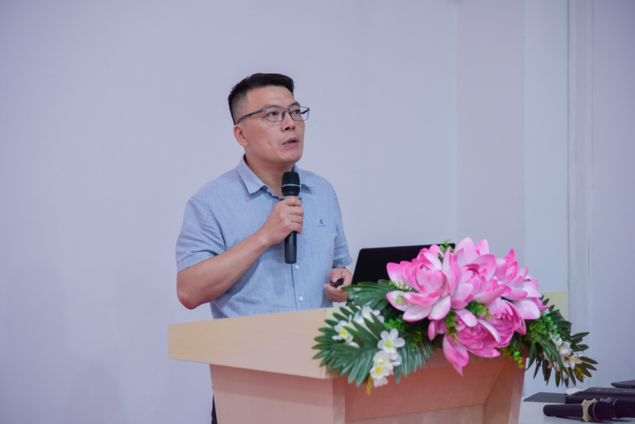 微信圖片_2025-09-09_120001_755.png