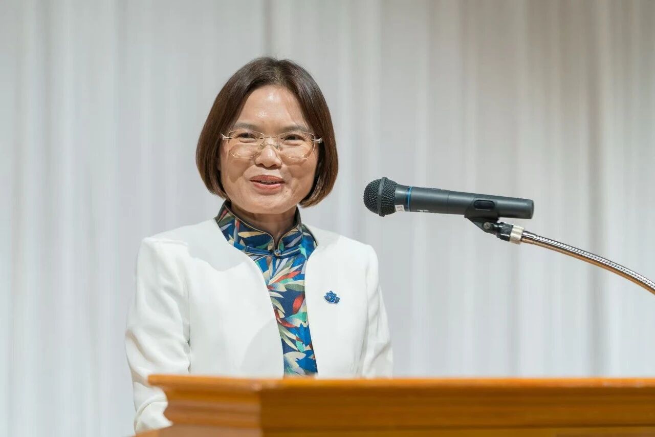 微信圖片_2025-10-07_160443_691.jpg