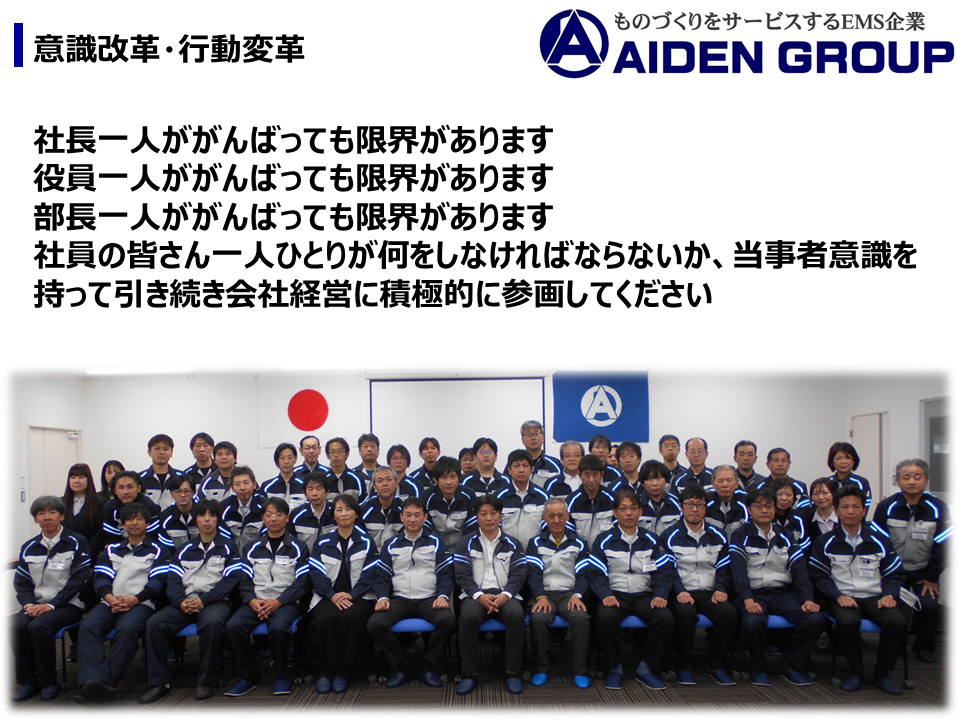 微信圖片_2025-10-07_160454_150.png