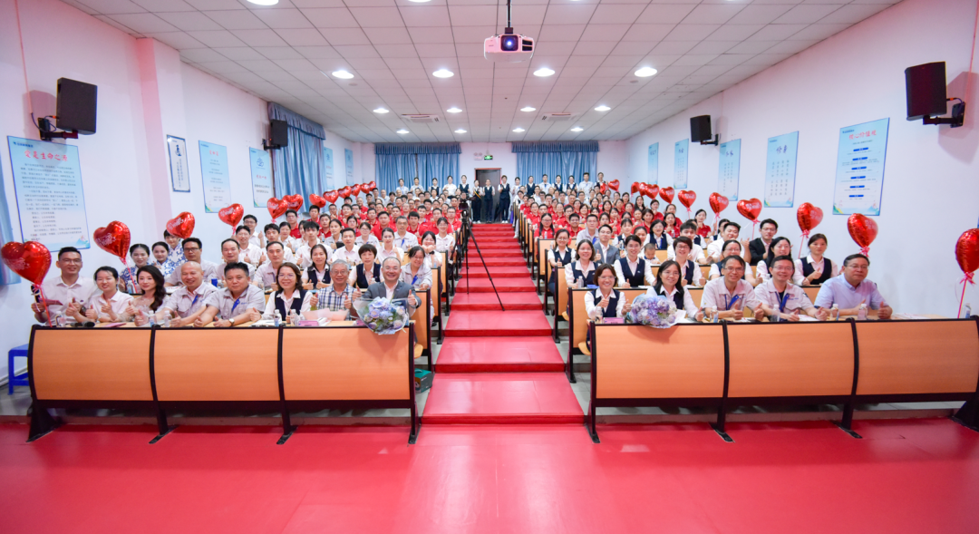 微信圖片_2025-10-07_161903_762.png