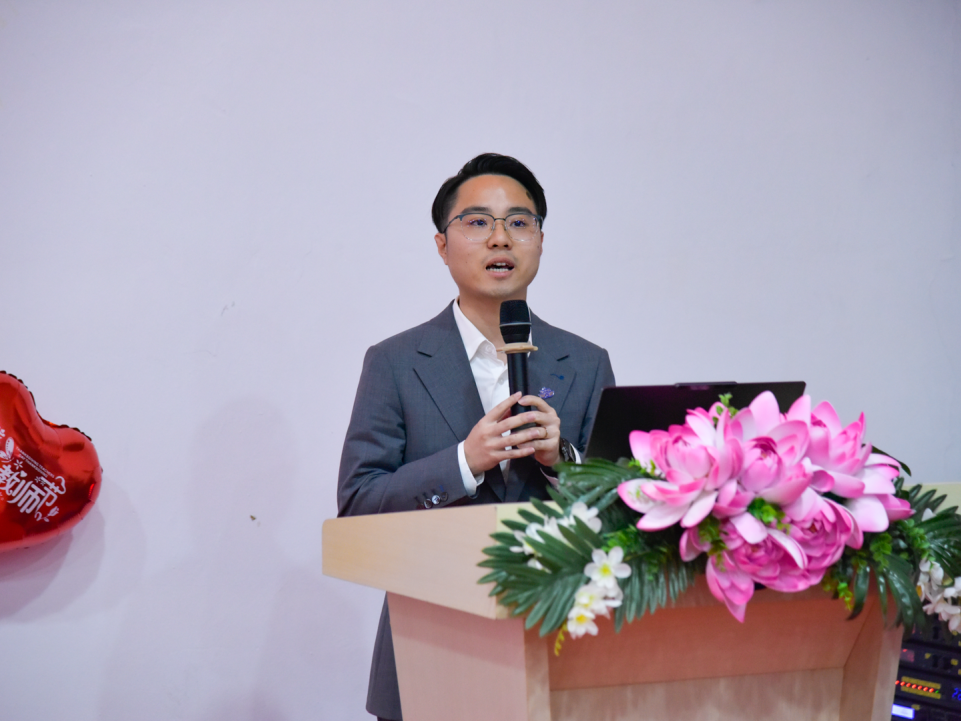 微信圖片_2025-10-07_161930_525.png