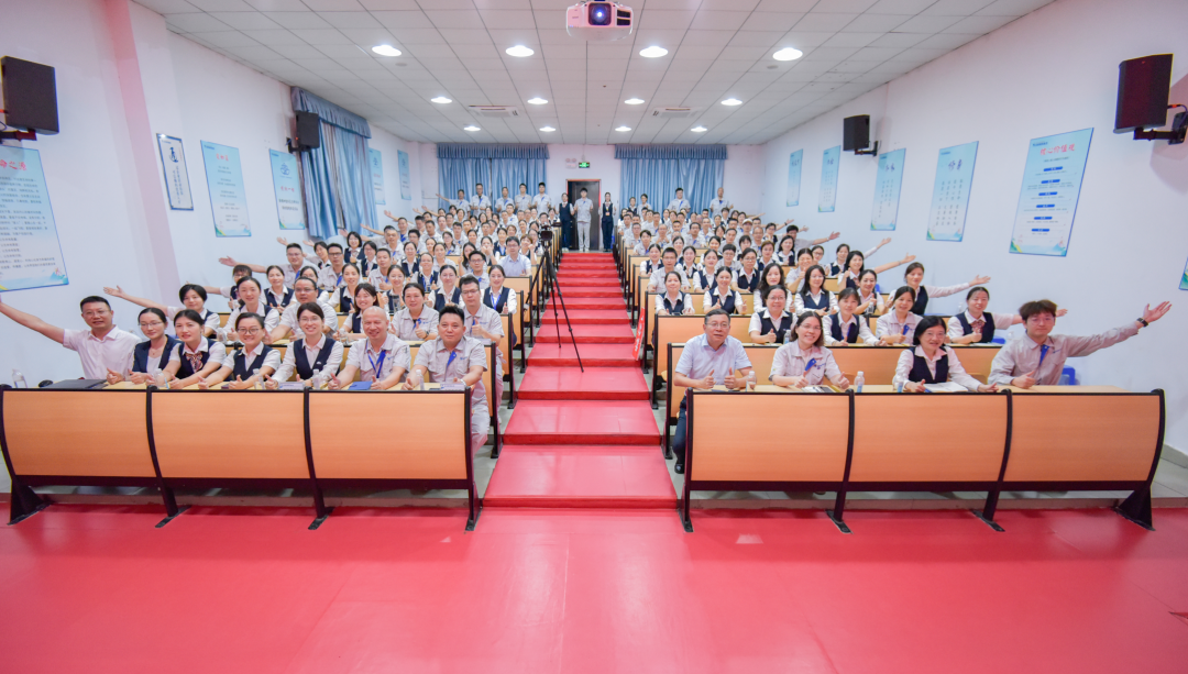 微信圖片_2025-10-07_164618_948.png