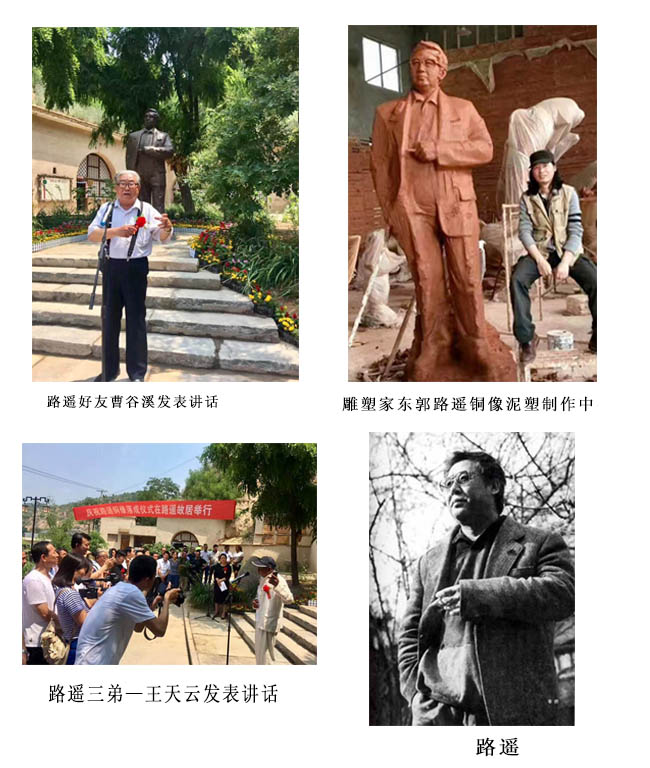 未標(biāo)��?1.jpg 未標(biāo)��?1.jpg