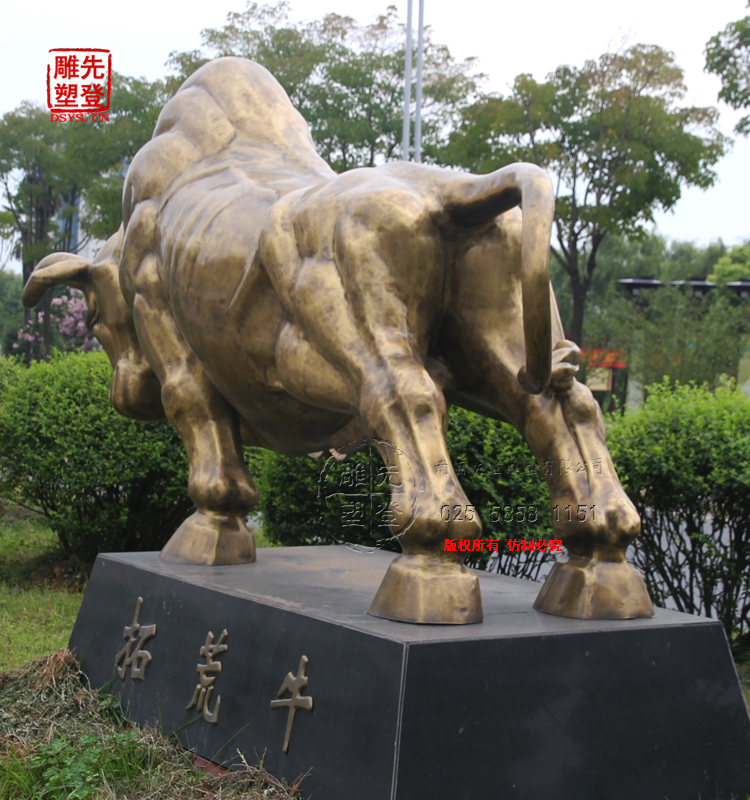 TB2HlVNaYgjyKJjy0FbXXaCtXXa_!!1099647940.jpg TB2HlVNaYgjyKJjy0FbXXaCtXXa_!!1099647940.jpg