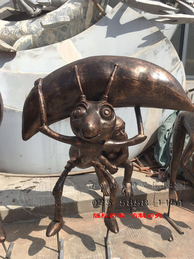 �Ͼ�����䓵���/�Ͼ����܏S/�Ͼ����ܹ�˾/����䓵���