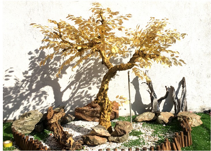 �����٘���T�����T�^��ɽ�T�^����Ř侰�^(q��)��ʯɽ�Tˮ���O(sh��)Ӌ(j��)ʩ��