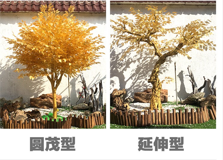 �����٘���T�����T�^��ɽ�T�^����Ř侰�^(q��)��ʯɽ�Tˮ���O(sh��)Ӌ(j��)ʩ��