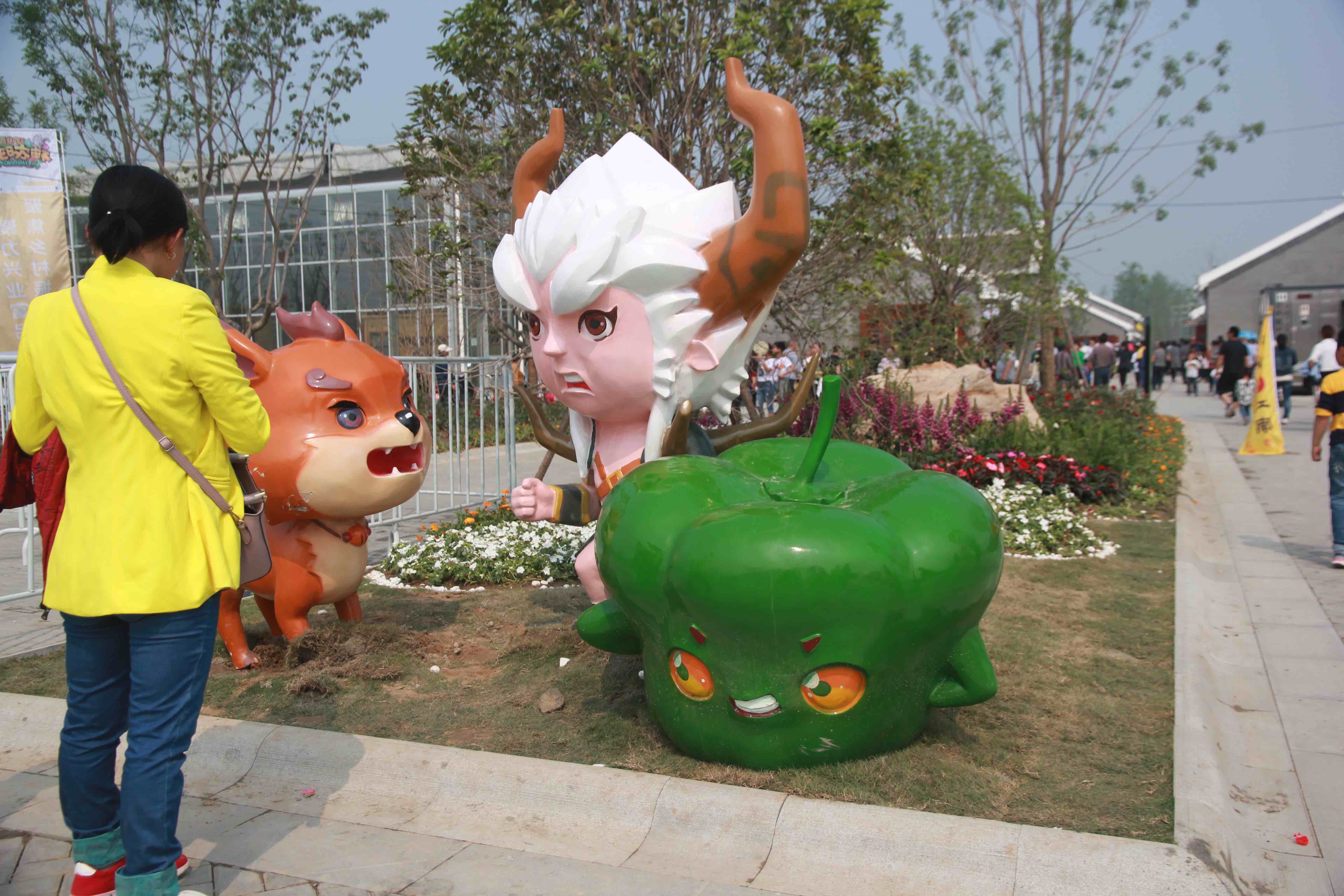 �Ͼ����܏S �Ͼ���������S �Ͼ�����S �Ͼ����ܹ�˾