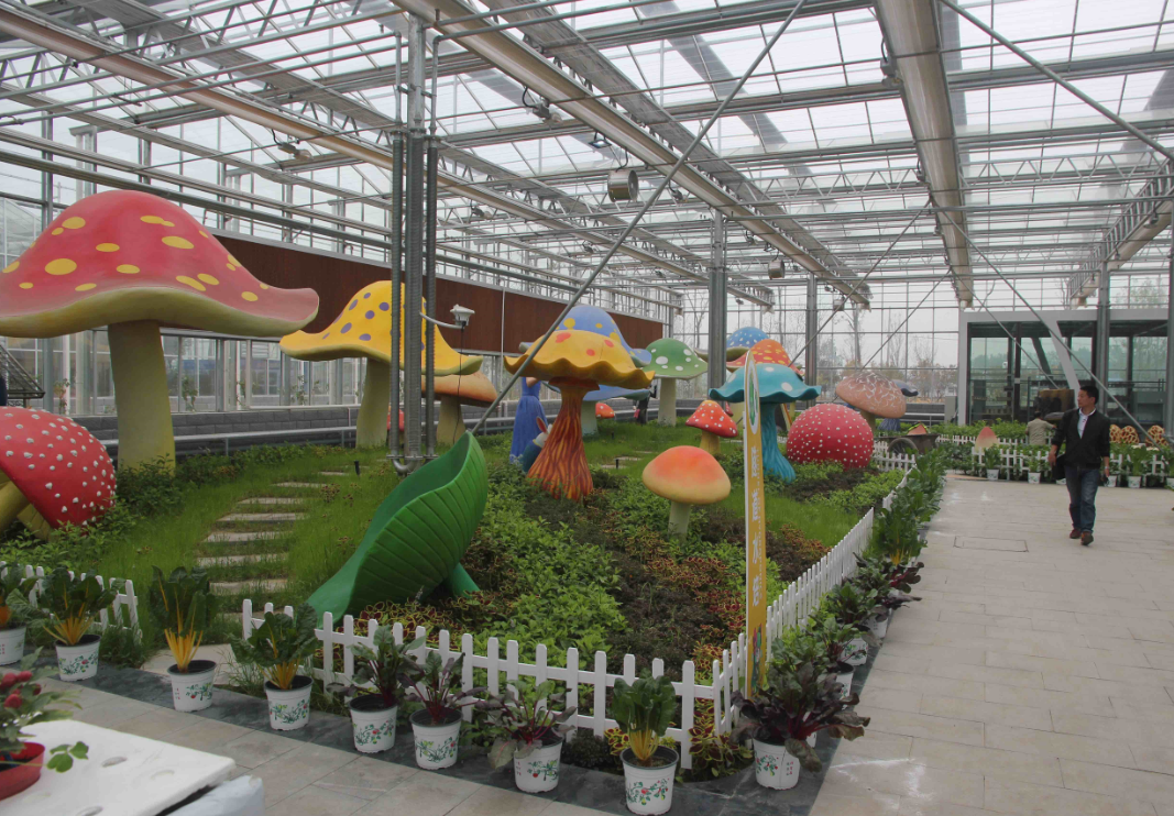 ���^����  �@�ֵ��� �Ͼ����܏S