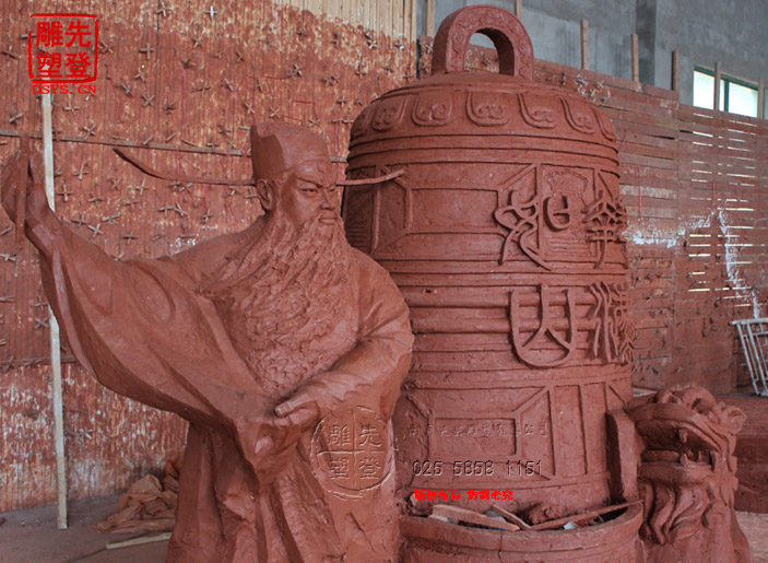 娉ラ洉鍖呮嫰.jpg 娉ラ洉鍖呮嫰.jpg