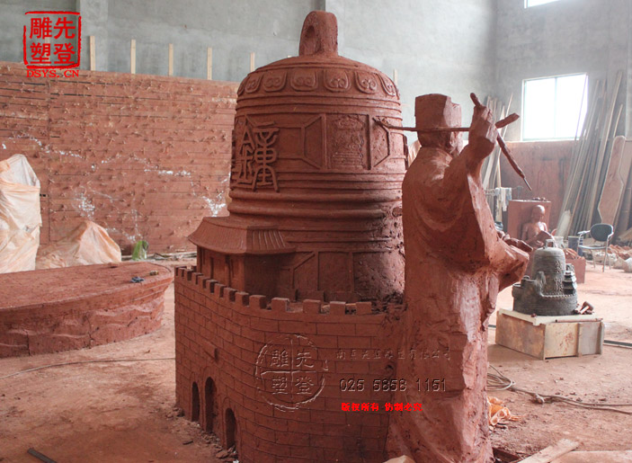 娉ラ洉鍖呮嫰1.jpg 娉ラ洉鍖呮嫰1.jpg