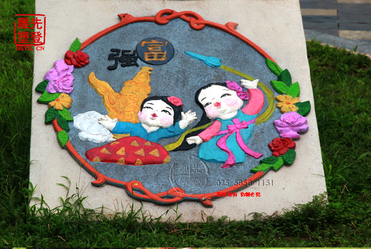 核心价��D�����雕 (10).jpg