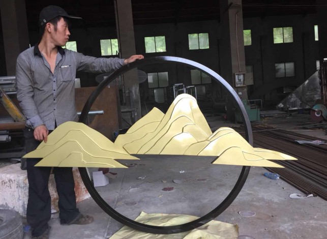 QQ截圖20190123143154.png QQ截圖20190123143154.png