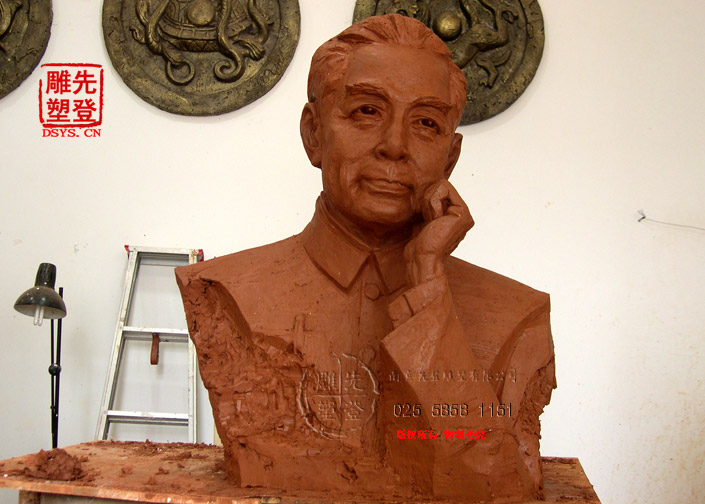 79-鍛ㄦ葷悊-3-2.jpg 79-鍛ㄦ葷悊-3-2.jpg