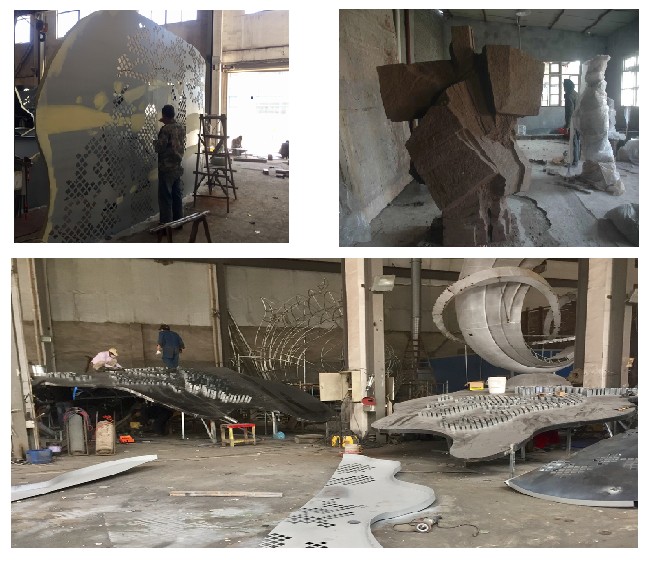 ���֏S�^(q��)�D