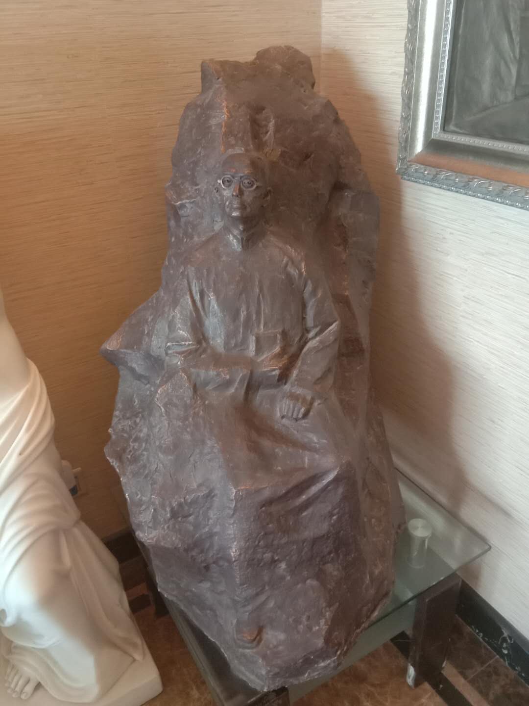 《背影》 《背影》