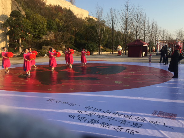 ���������Ҹ���ӬF(xi��n)�� (1).png