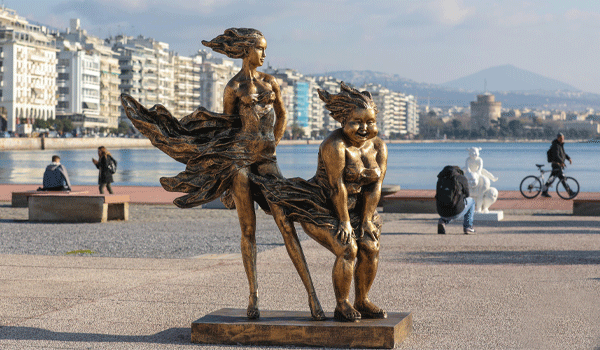 《飛花》.gif 《飛花》.gif