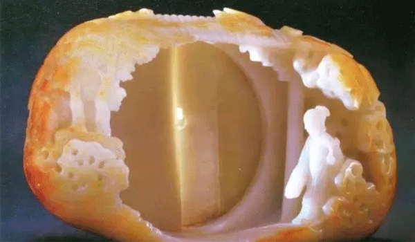 玉石雕刻一.gif 玉石雕刻一.gif