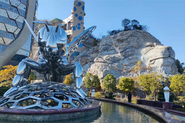 不銹鋼雕塑制�?jpg.jpg 不銹鋼雕塑制�?jpg.jpg