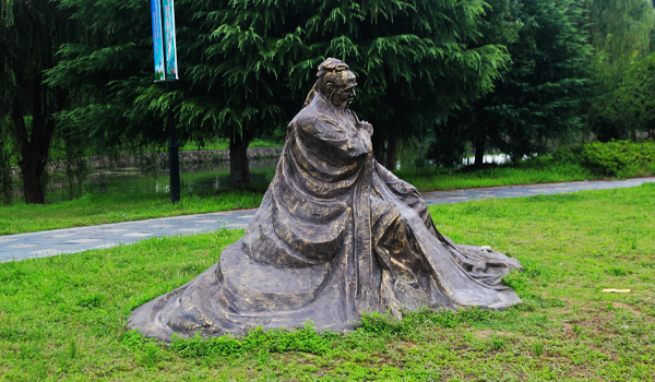 玻璃鋼雕塑孔�?jpg.png 玻璃鋼雕塑孔�?jpg.png