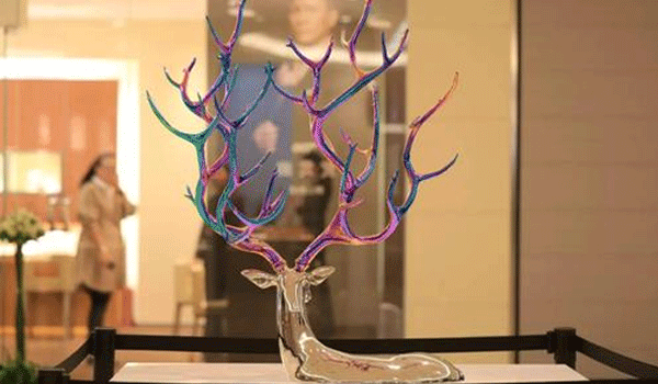 彩色不銹鋼雕�?.jpg.gif 彩色不銹鋼雕�?.jpg.gif