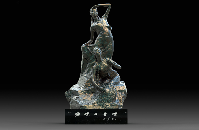 人物雕塑.jpg 人物雕塑.jpg