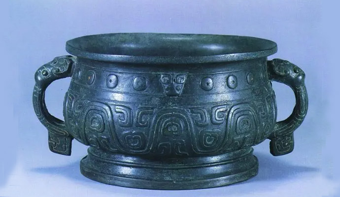 未標(biāo)�?1-恢復(fù)�?jpg.jpg 未標(biāo)�?1-恢復(fù)�?jpg.jpg